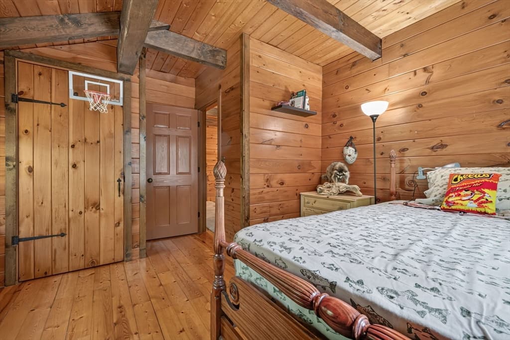 82 Hornbine Rd, Rehoboth MA 02769 photo 23