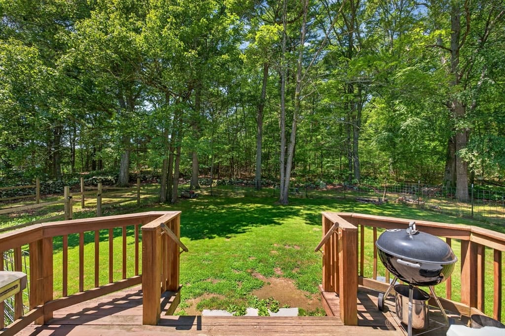 82 Hornbine Rd, Rehoboth MA 02769 photo 6