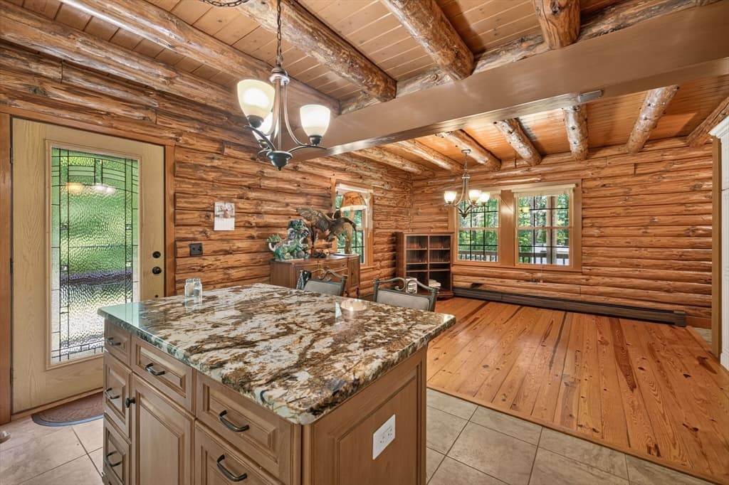 82 Hornbine Rd, Rehoboth MA 02769 photo 13