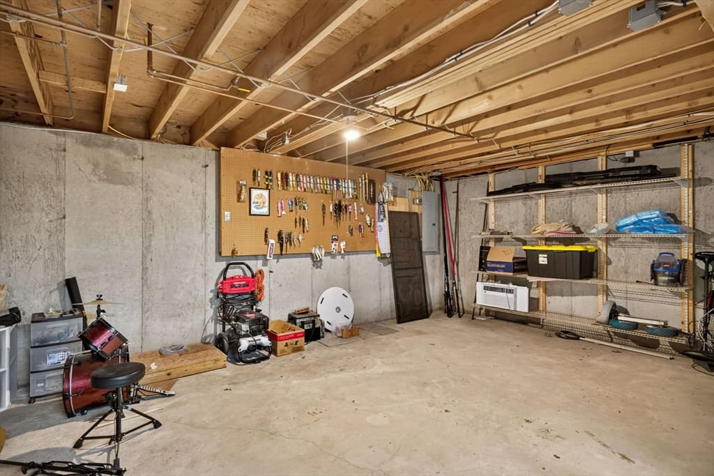 82 Hornbine Rd, Rehoboth MA 02769 photo 32