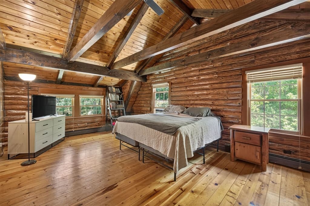 82 Hornbine Rd, Rehoboth MA 02769 photo 28