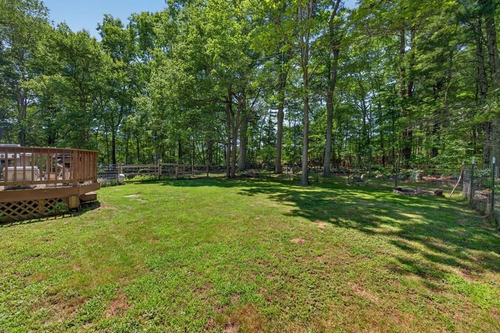 82 Hornbine Rd, Rehoboth MA 02769 photo 9
