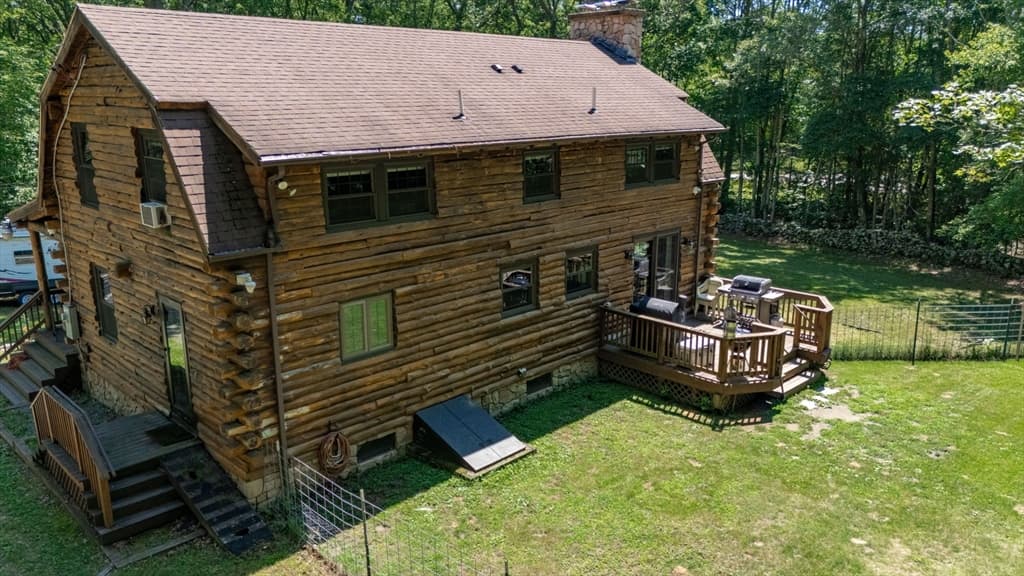 82 Hornbine Rd, Rehoboth MA 02769 photo 34