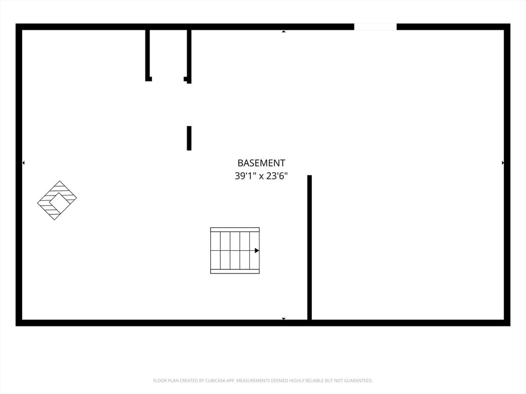 82 Hornbine Rd, Rehoboth MA 02769 photo 38