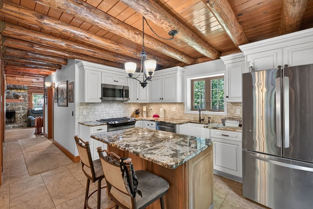 82 Hornbine Rd, Rehoboth MA 02769 photo 10