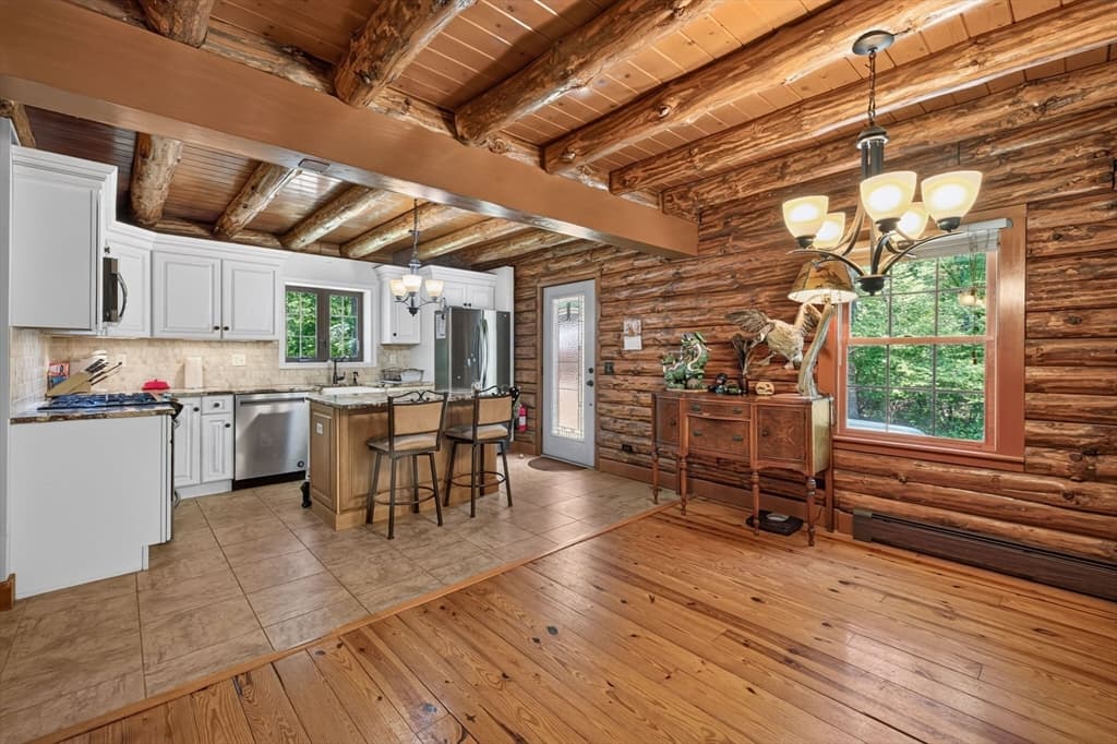 82 Hornbine Rd, Rehoboth MA 02769 photo 14