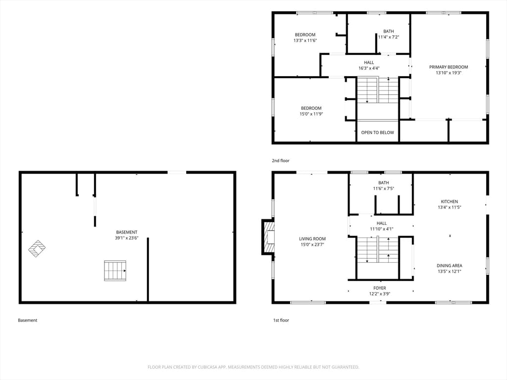 82 Hornbine Rd, Rehoboth MA 02769 photo 41