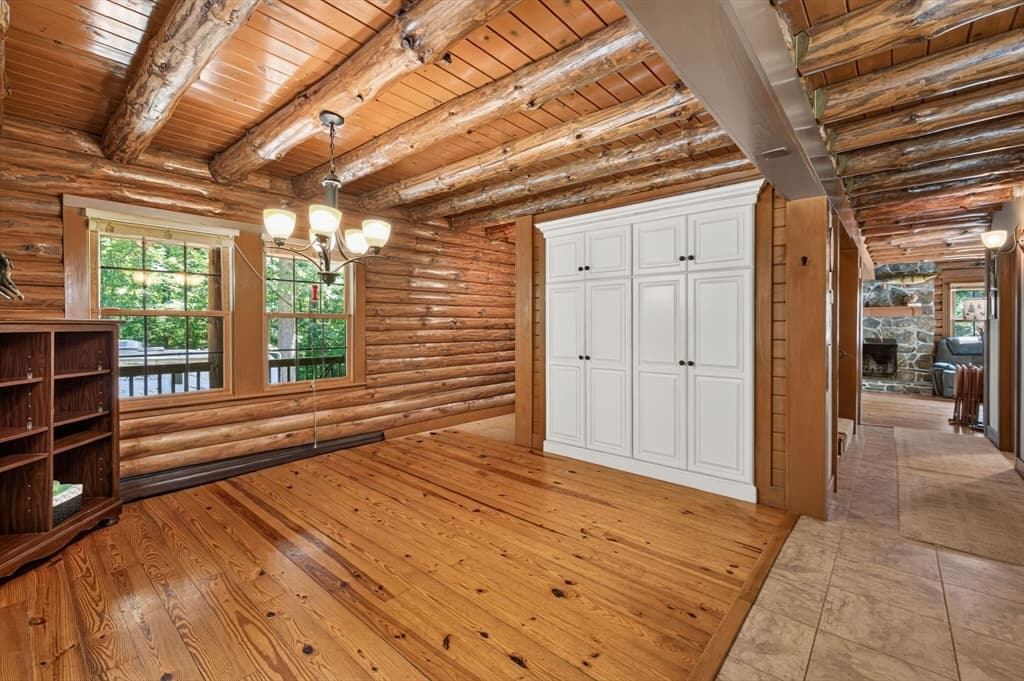 82 Hornbine Rd, Rehoboth MA 02769 photo 15