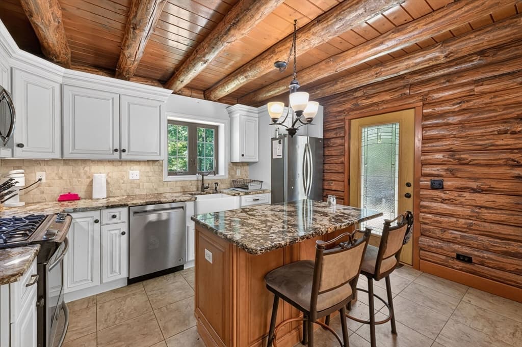 82 Hornbine Rd, Rehoboth MA 02769 photo 11