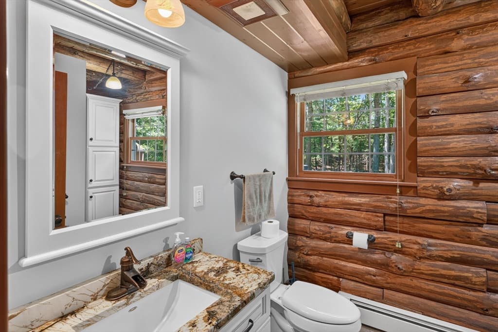 82 Hornbine Rd, Rehoboth MA 02769 photo 19