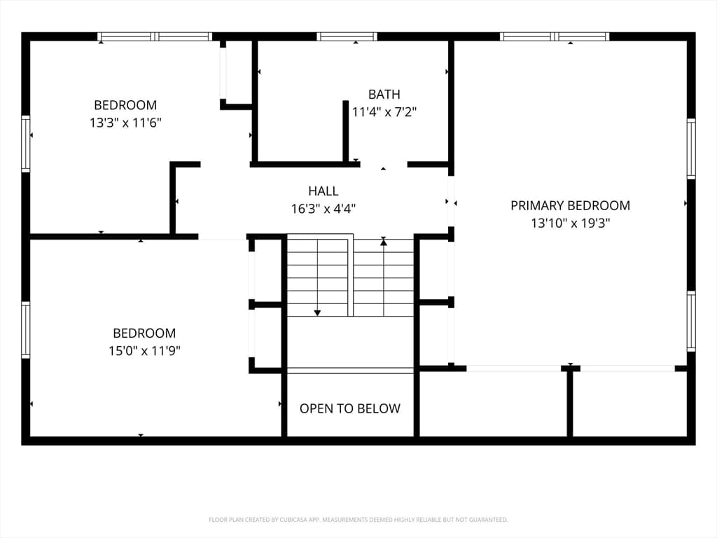 82 Hornbine Rd, Rehoboth MA 02769 photo 40