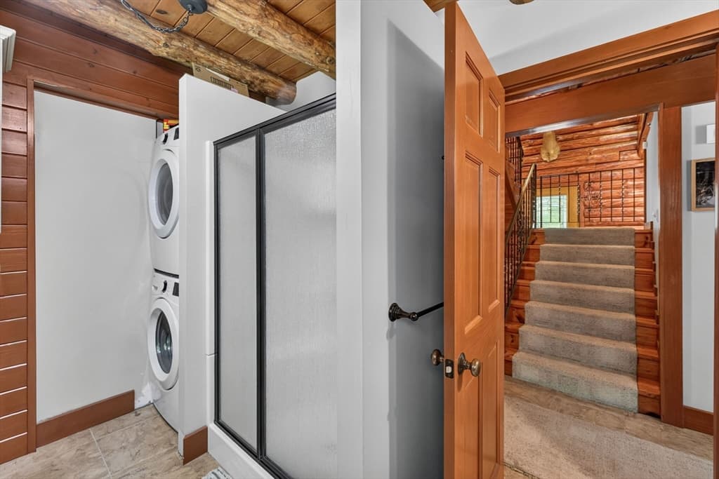 82 Hornbine Rd, Rehoboth MA 02769 photo 31
