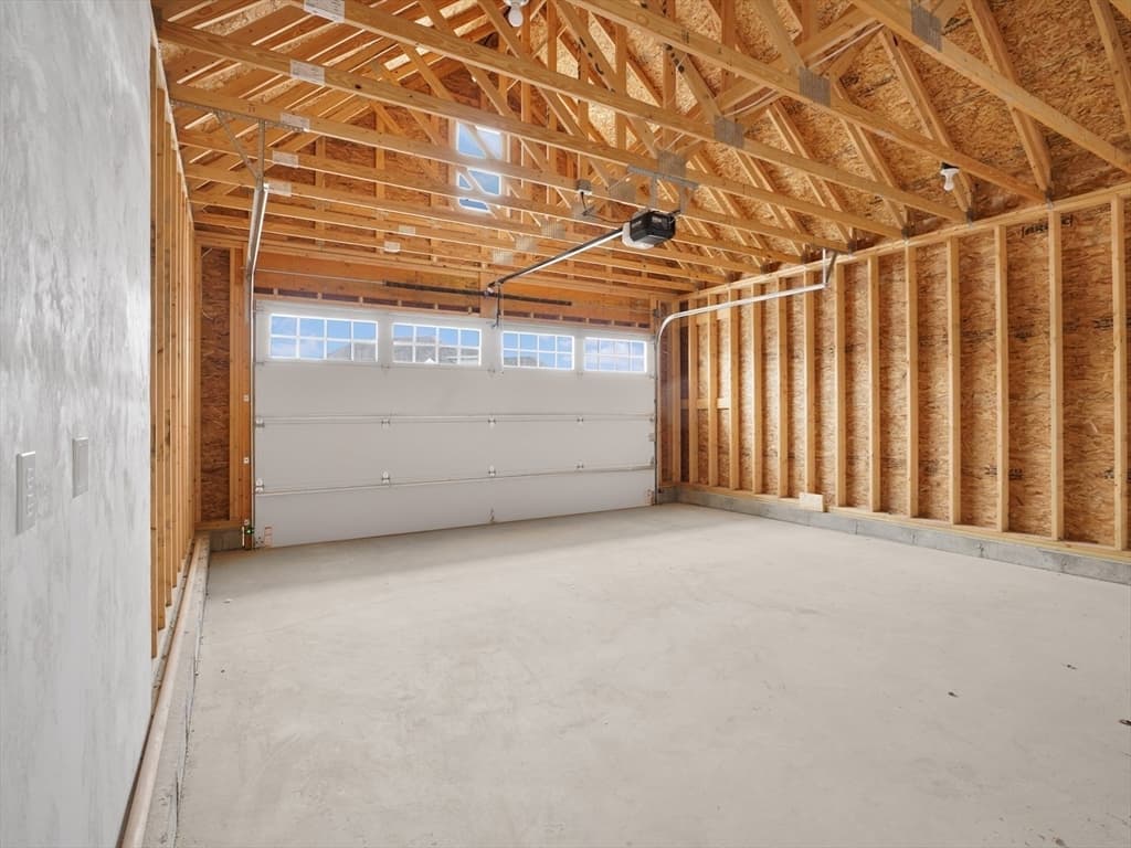 51 Sophia Drive, Rehoboth MA 02769 photo 23