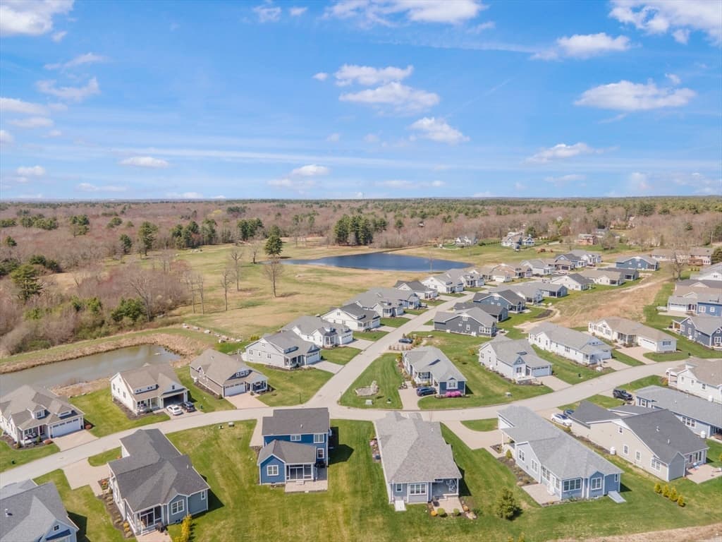 51 Sophia Drive, Rehoboth MA 02769 photo 27