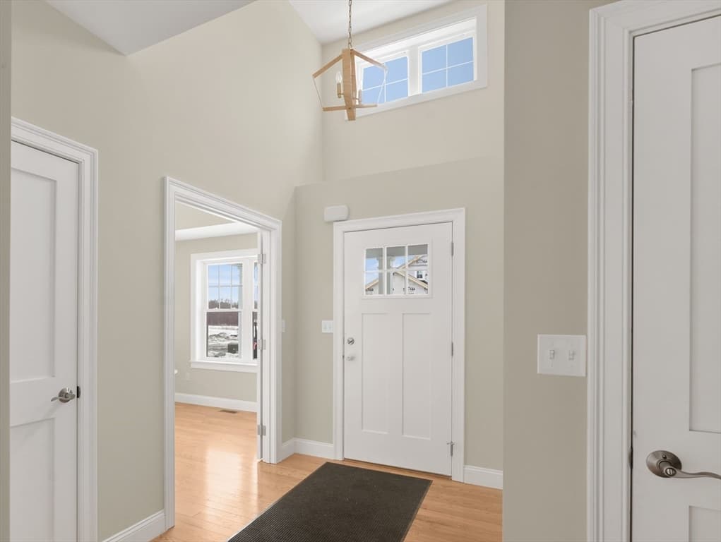 51 Sophia Drive, Rehoboth MA 02769 photo 2