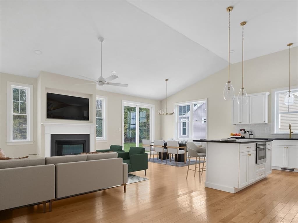 51 Sophia Drive, Rehoboth MA 02769 photo 6