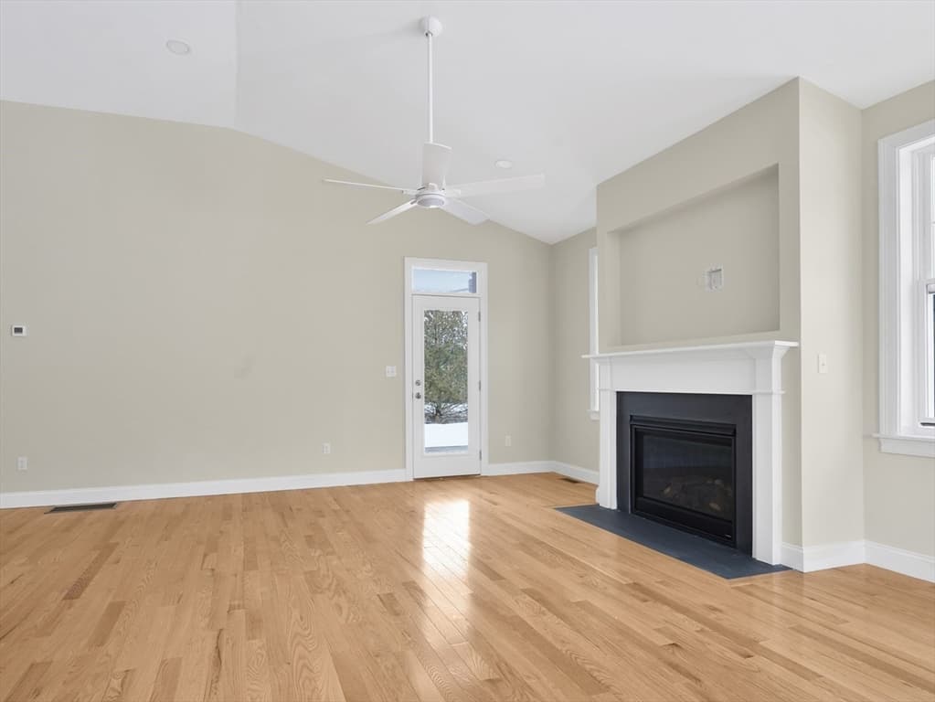 51 Sophia Drive, Rehoboth MA 02769 photo 13