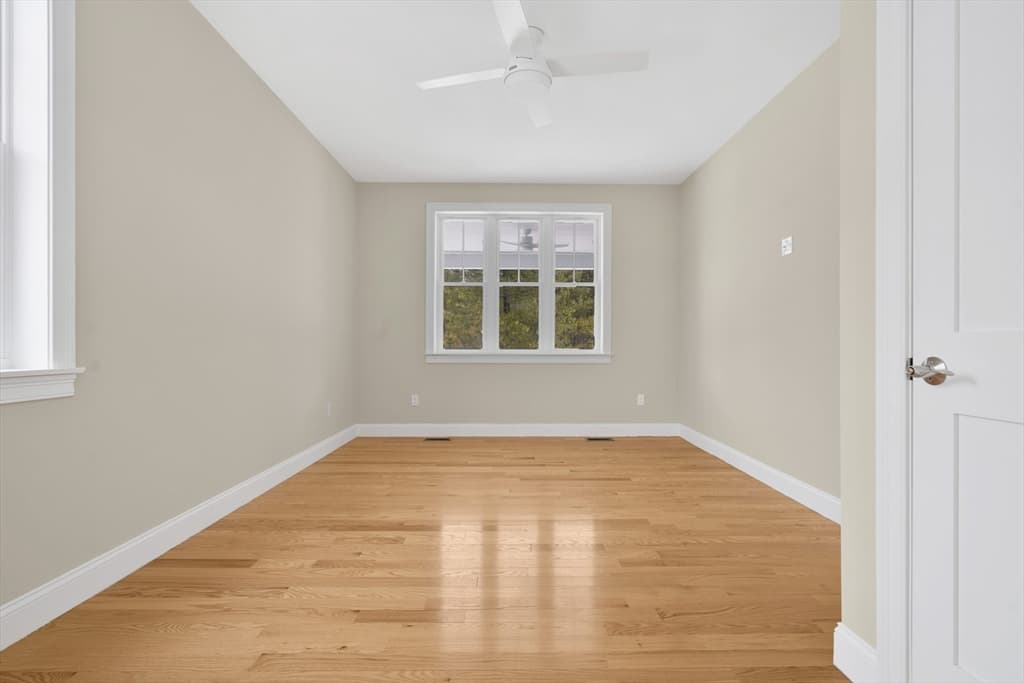 51 Sophia Drive, Rehoboth MA 02769 photo 17