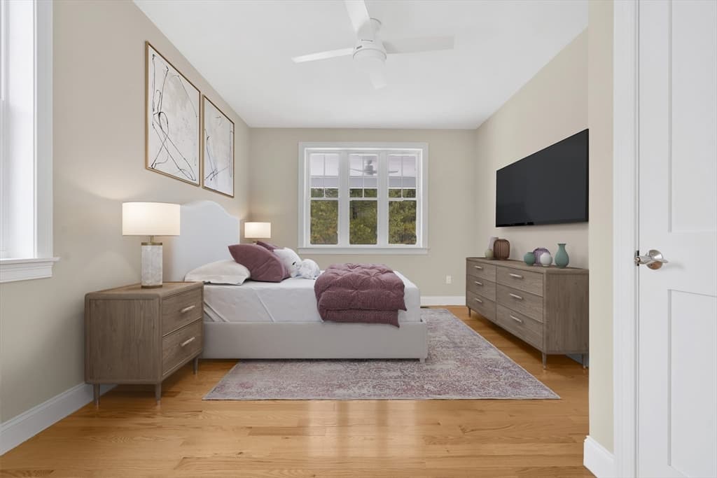 51 Sophia Drive, Rehoboth MA 02769 photo 16