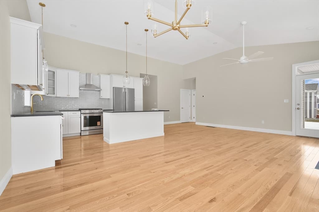 51 Sophia Drive, Rehoboth MA 02769 photo 12
