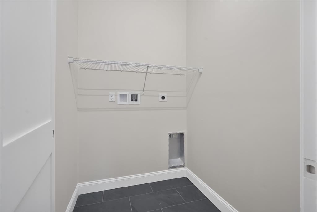 51 Sophia Drive, Rehoboth MA 02769 photo 22
