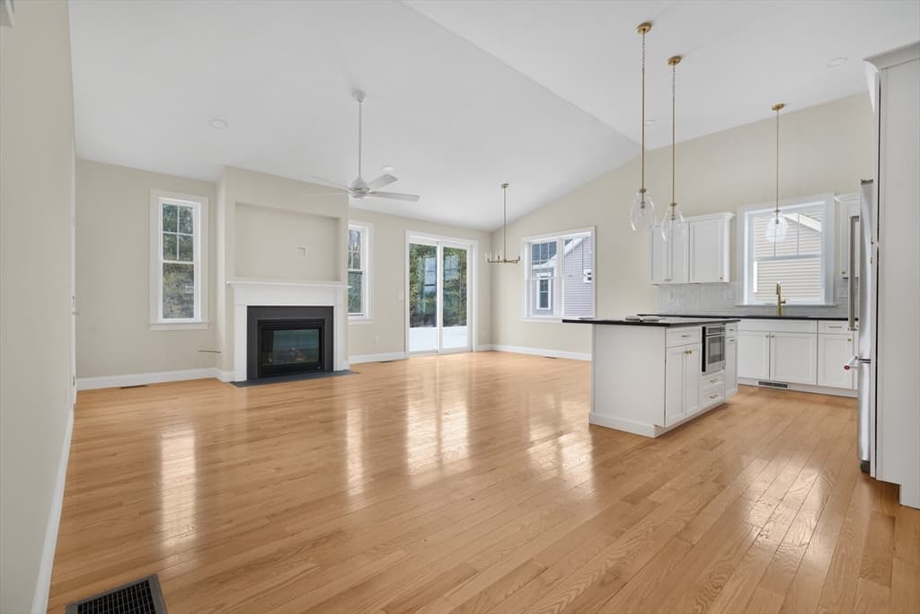 51 Sophia Drive, Rehoboth MA 02769 photo 7