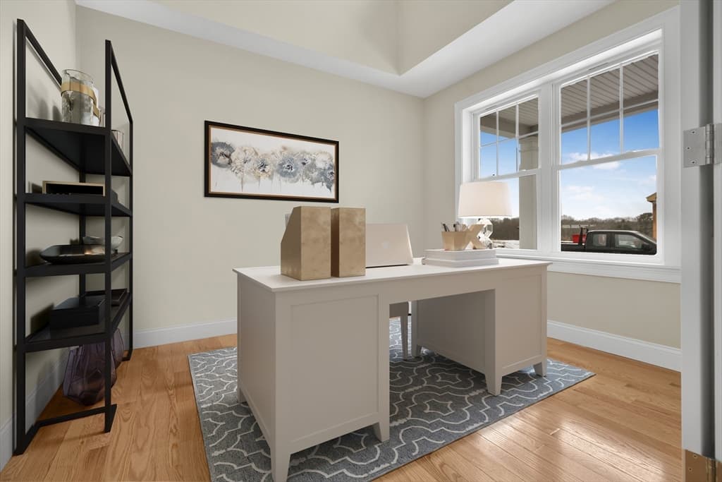 51 Sophia Drive, Rehoboth MA 02769 photo 3