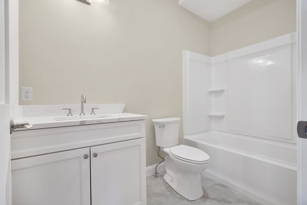 51 Sophia Drive, Rehoboth MA 02769 photo 5