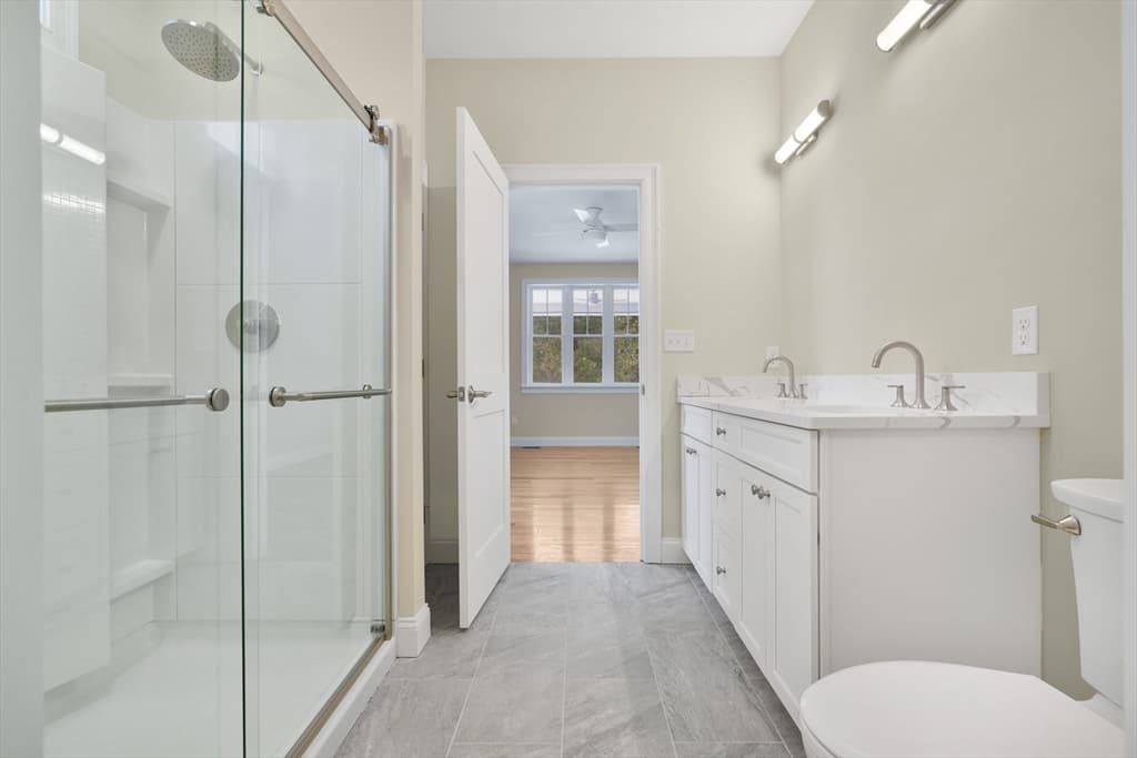 51 Sophia Drive, Rehoboth MA 02769 photo 20