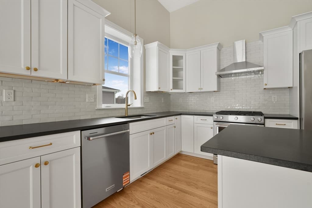 51 Sophia Drive, Rehoboth MA 02769 photo 9