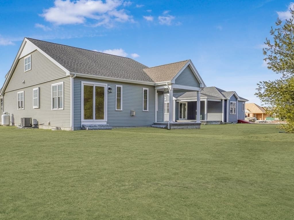 51 Sophia Drive, Rehoboth MA 02769 photo 24