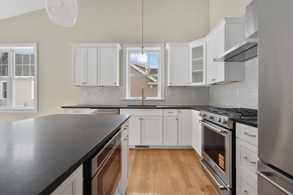 51 Sophia Drive, Rehoboth MA 02769 photo 10