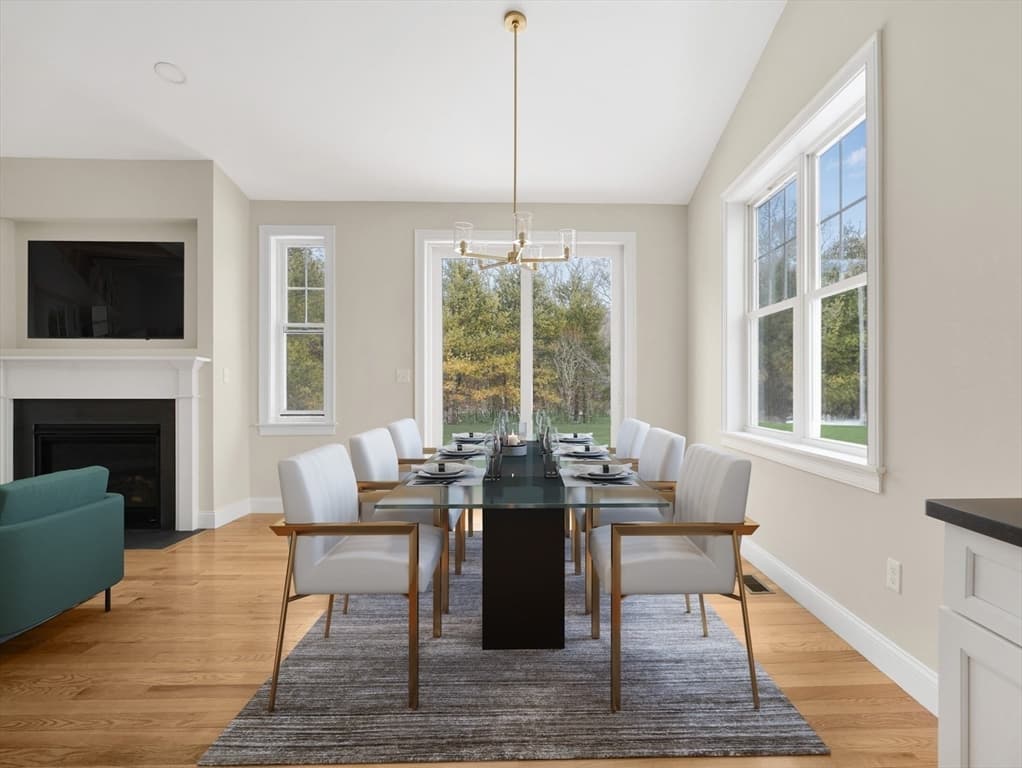 51 Sophia Drive, Rehoboth MA 02769 photo 14