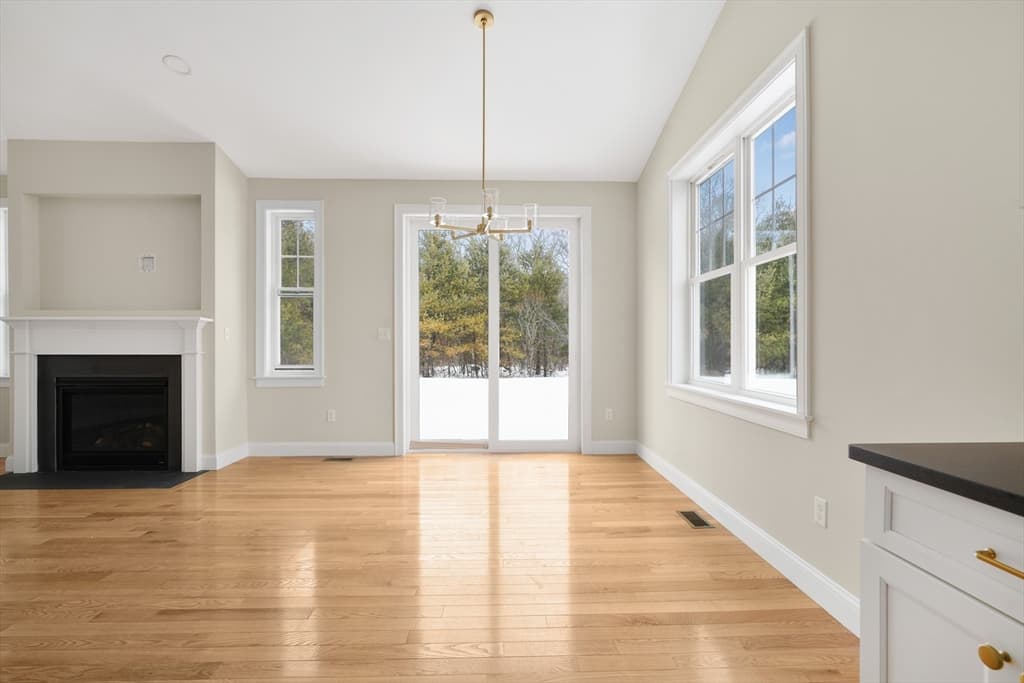 51 Sophia Drive, Rehoboth MA 02769 photo 15