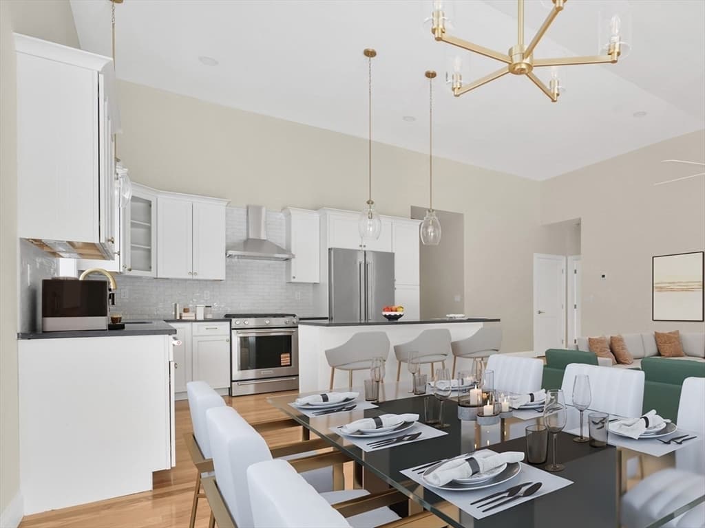 51 Sophia Drive, Rehoboth MA 02769 photo 11