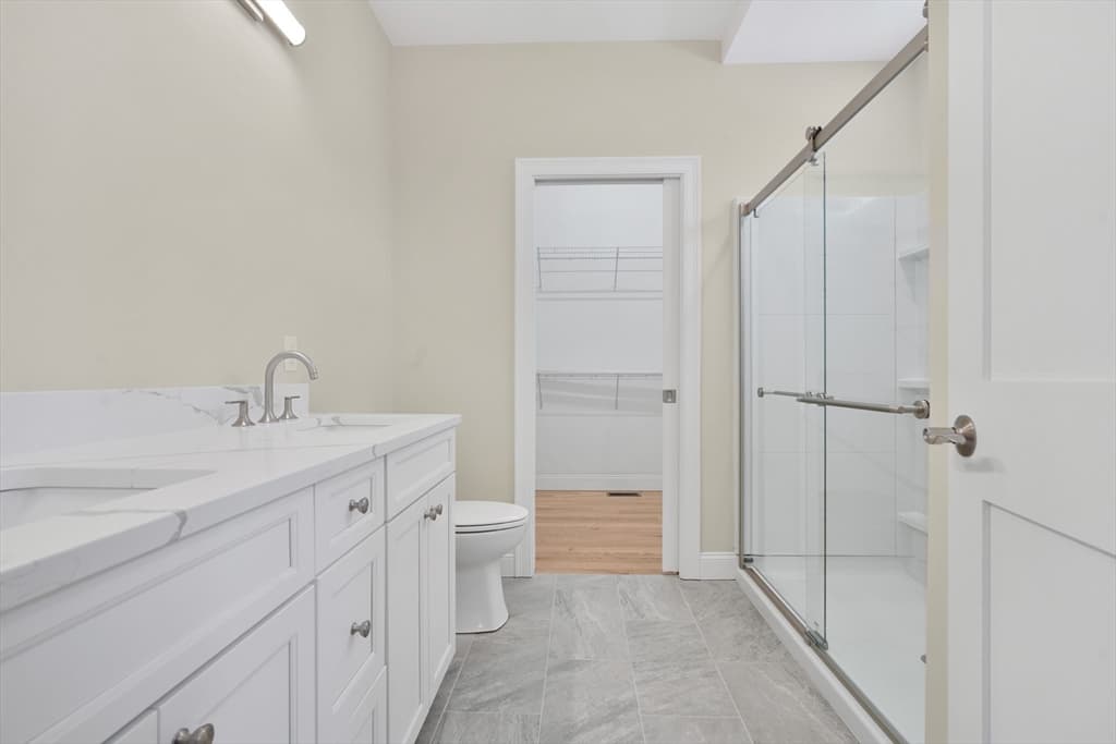 51 Sophia Drive, Rehoboth MA 02769 photo 19