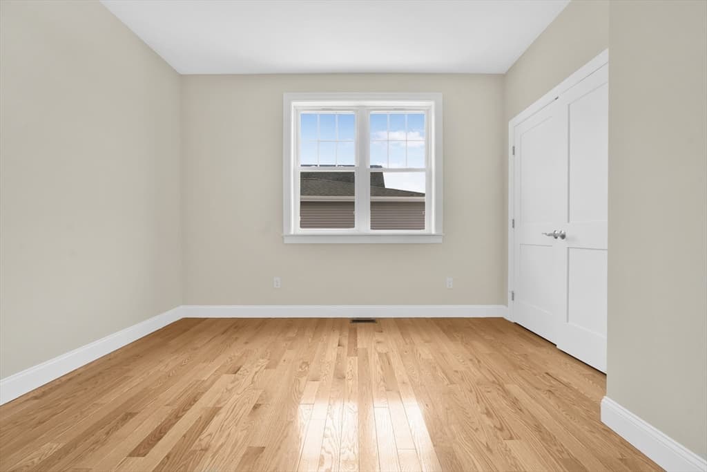 51 Sophia Drive, Rehoboth MA 02769 photo 4