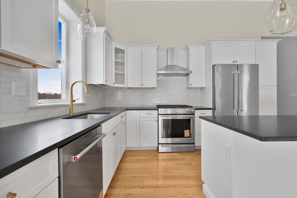 51 Sophia Drive, Rehoboth MA 02769 photo 8