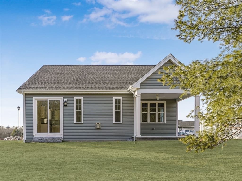 51 Sophia Drive, Rehoboth MA 02769 photo 25