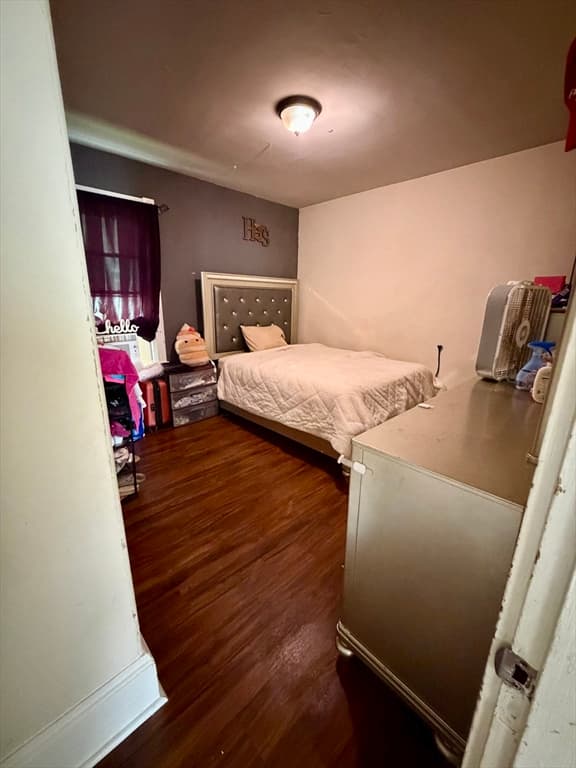 101 Linden St, New Bedford MA 02740 photo 6