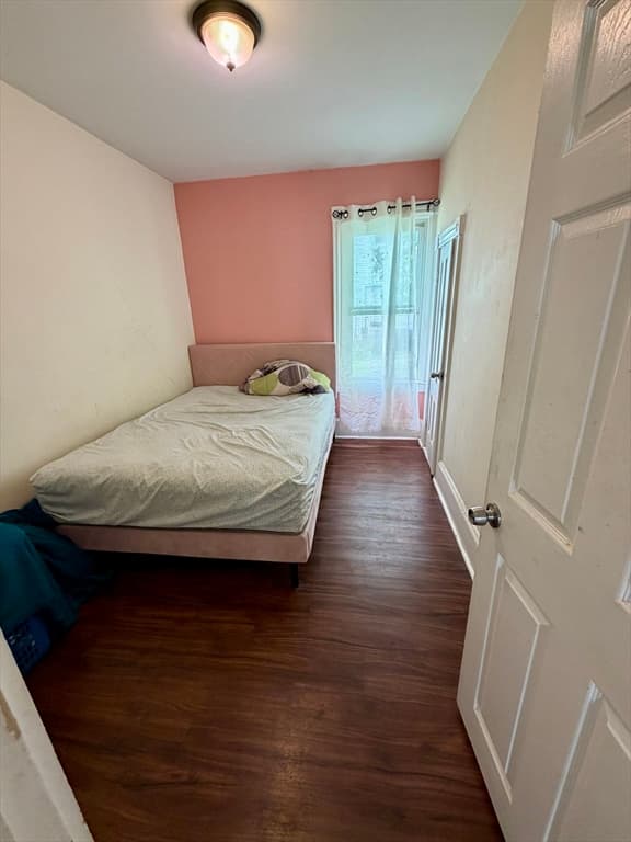 101 Linden St, New Bedford MA 02740 photo 7
