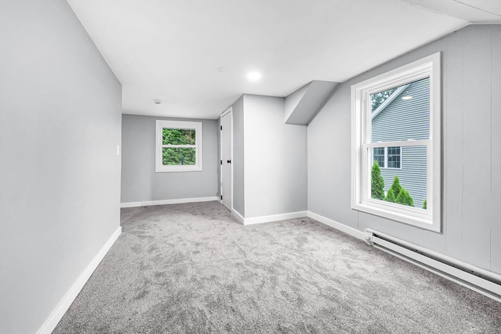 83 Rolf Ave, Chicopee MA 01020 photo 22