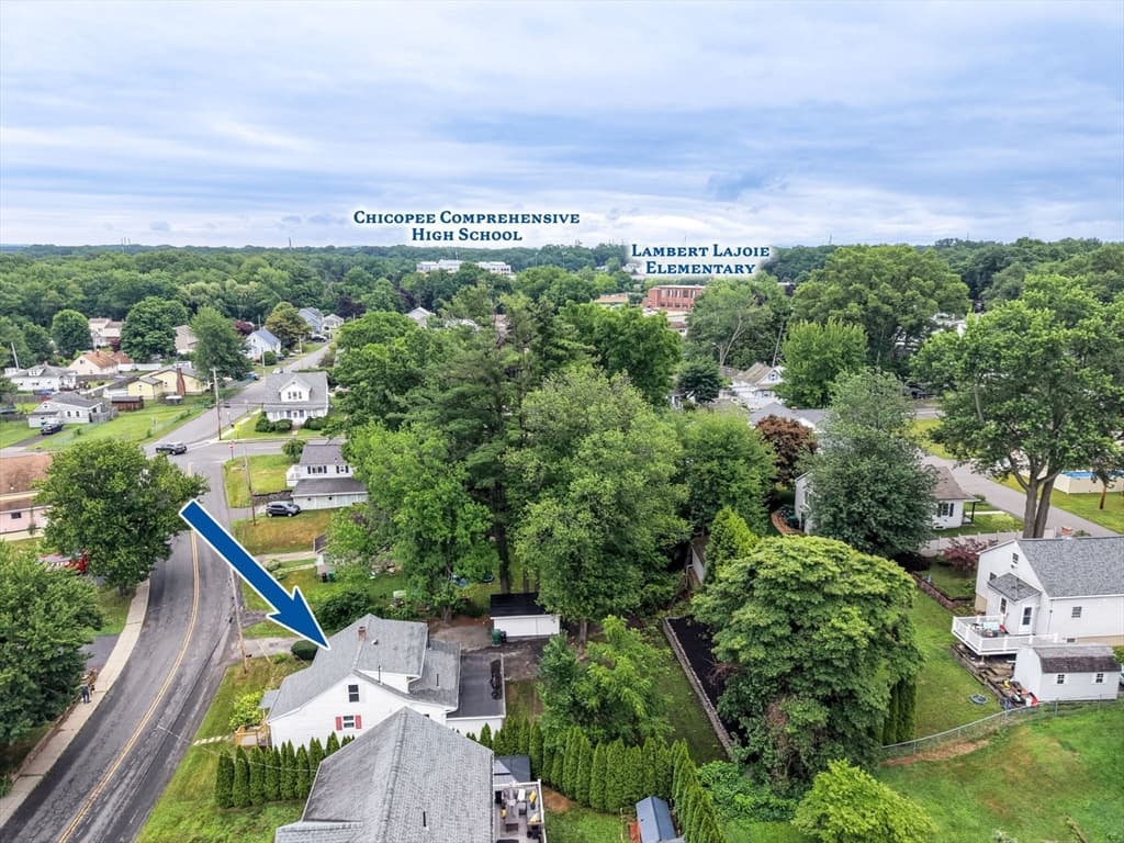 83 Rolf Ave, Chicopee MA 01020 photo 28