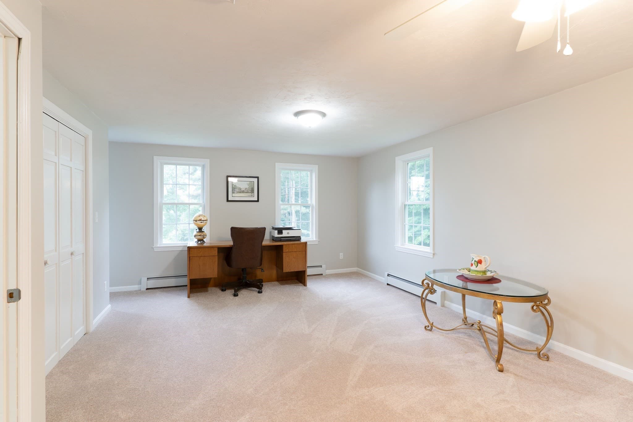 Single Family Residence at 26 Old West Brookfield Rd, North Brookfield MA 01535, North Brookfield, photo 23 of 42