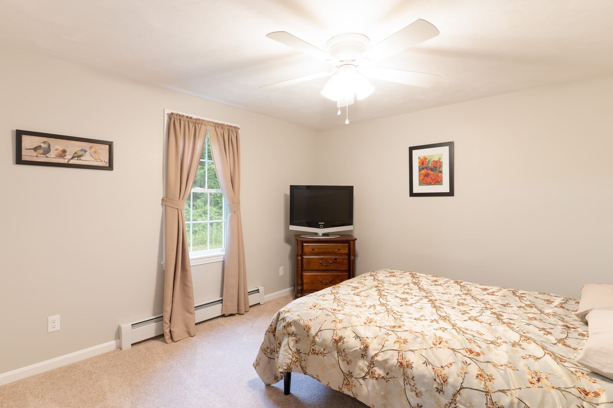 Single Family Residence at 26 Old West Brookfield Rd, North Brookfield MA 01535, North Brookfield, photo 27 of 42