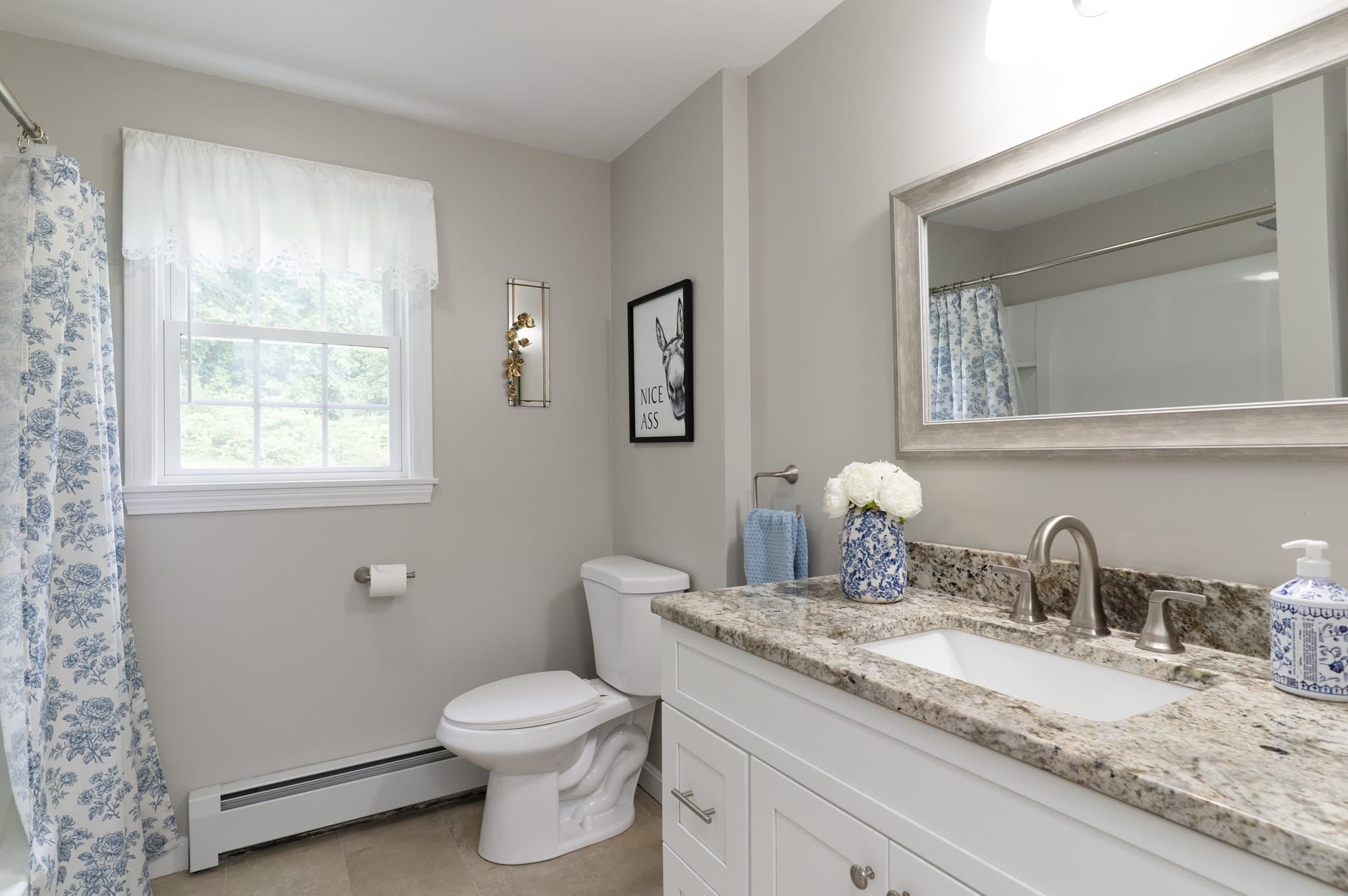 Single Family Residence at 26 Old West Brookfield Rd, North Brookfield MA 01535, North Brookfield, photo 17 of 42