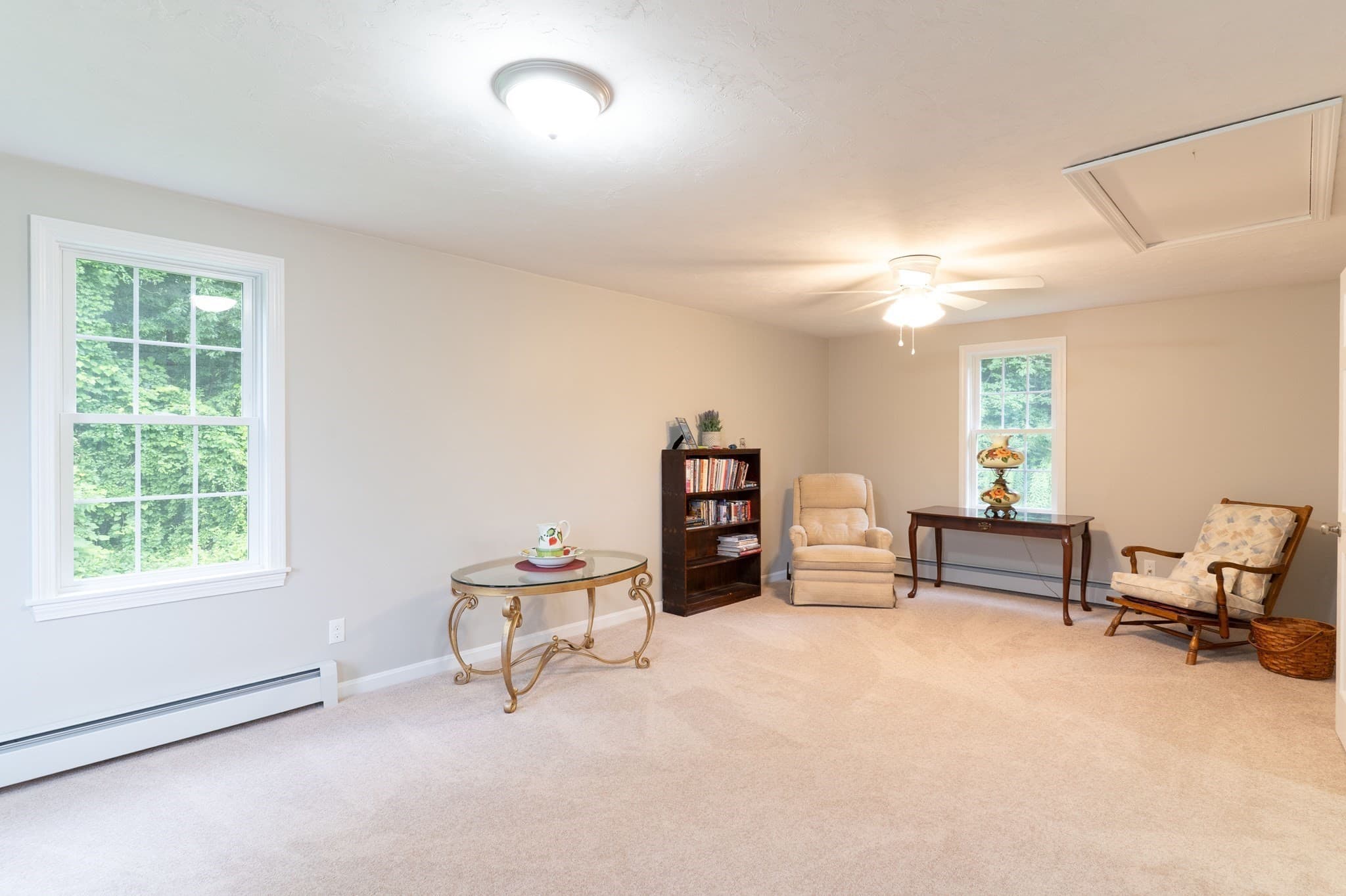 Single Family Residence at 26 Old West Brookfield Rd, North Brookfield MA 01535, North Brookfield, photo 22 of 42