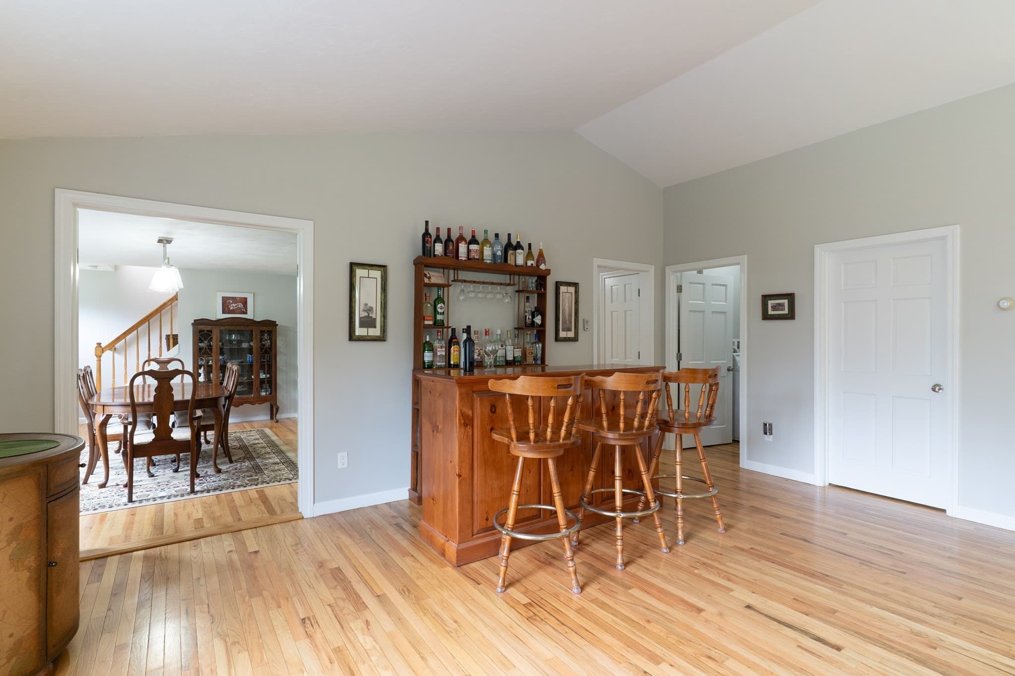Single Family Residence at 26 Old West Brookfield Rd, North Brookfield MA 01535, North Brookfield, photo 7 of 42