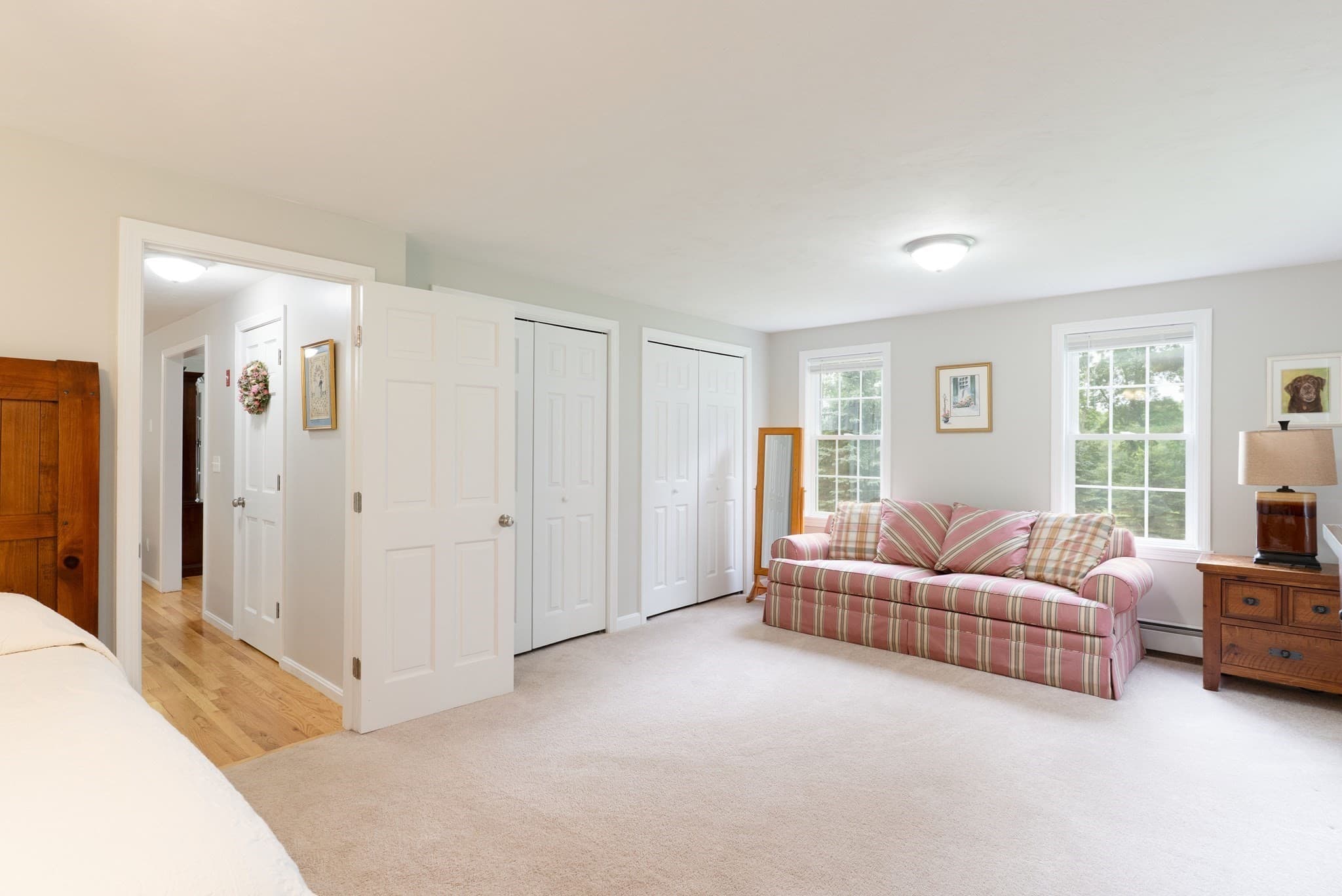 Single Family Residence at 26 Old West Brookfield Rd, North Brookfield MA 01535, North Brookfield, photo 36 of 42
