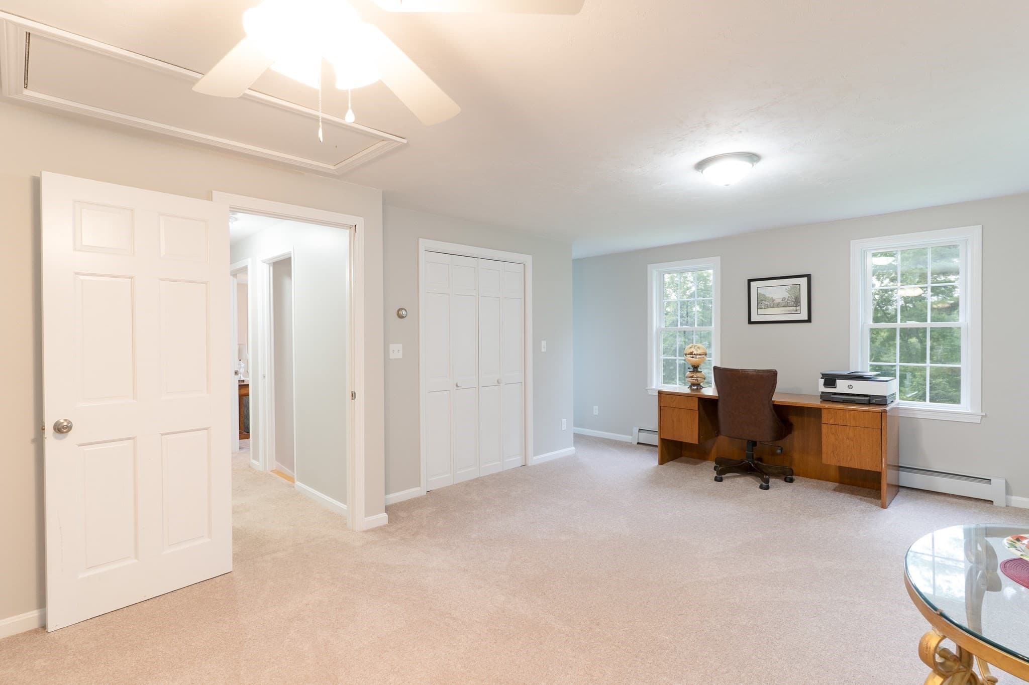 Single Family Residence at 26 Old West Brookfield Rd, North Brookfield MA 01535, North Brookfield, photo 20 of 42